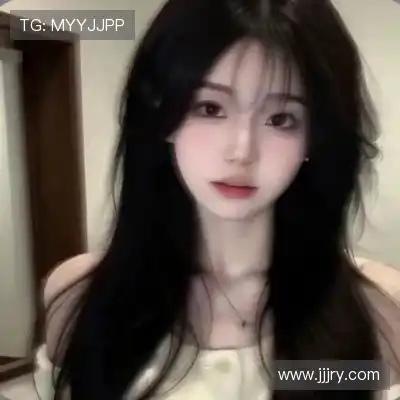 娄春洁